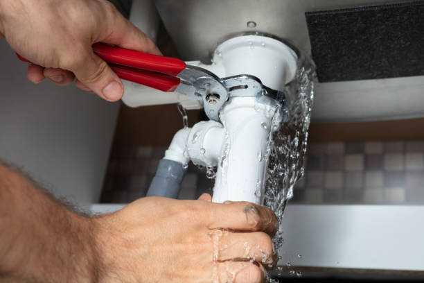 Trusted Green Valley, AZ Water damage restoration Experts