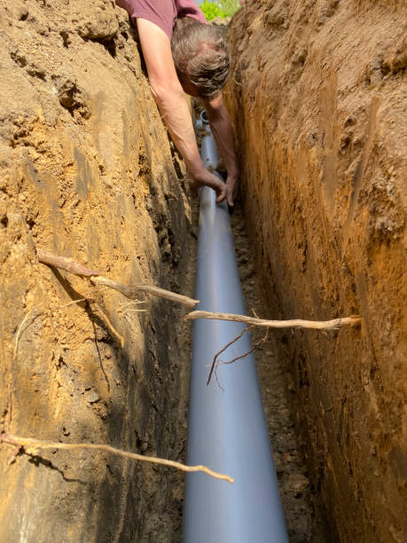 24/7 water damage repair in Green Valley, AZ